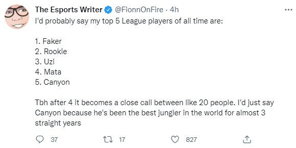 个人能力 个人能力