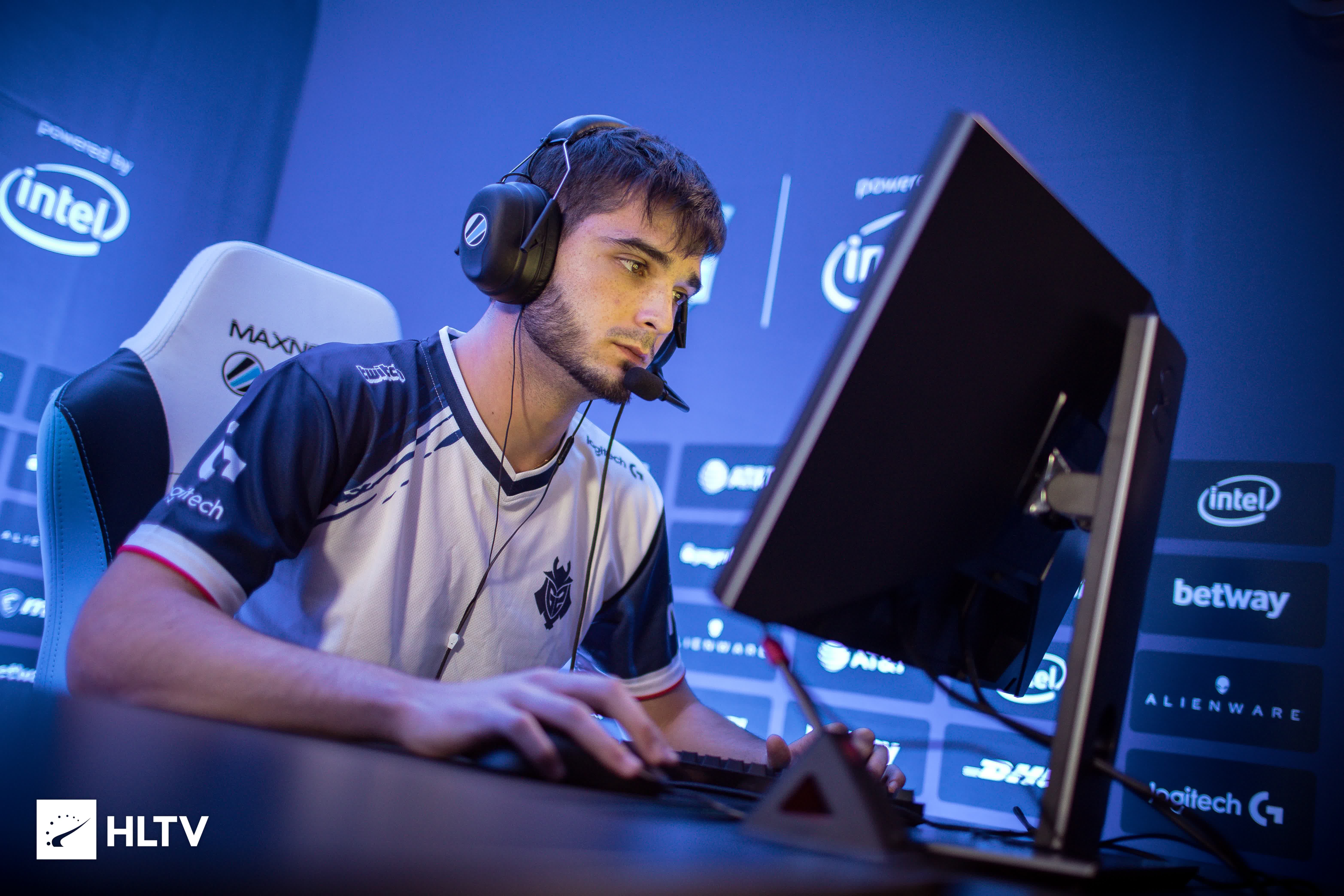 我可以帮你 我可以帮你