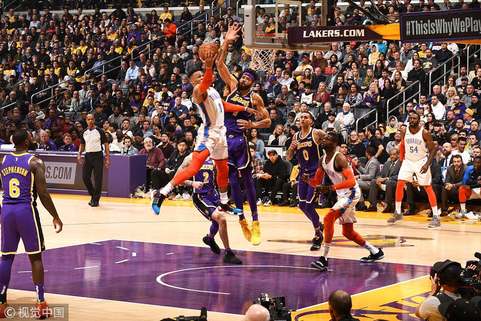 他的每一次 他的每一次