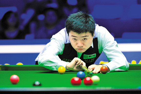 伤的主力 伤的主力