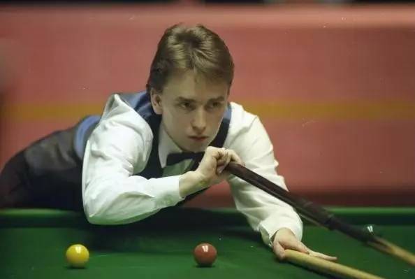 利之路的不 利之路的不