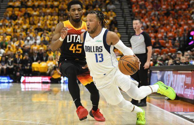 伤的主力 伤的主力