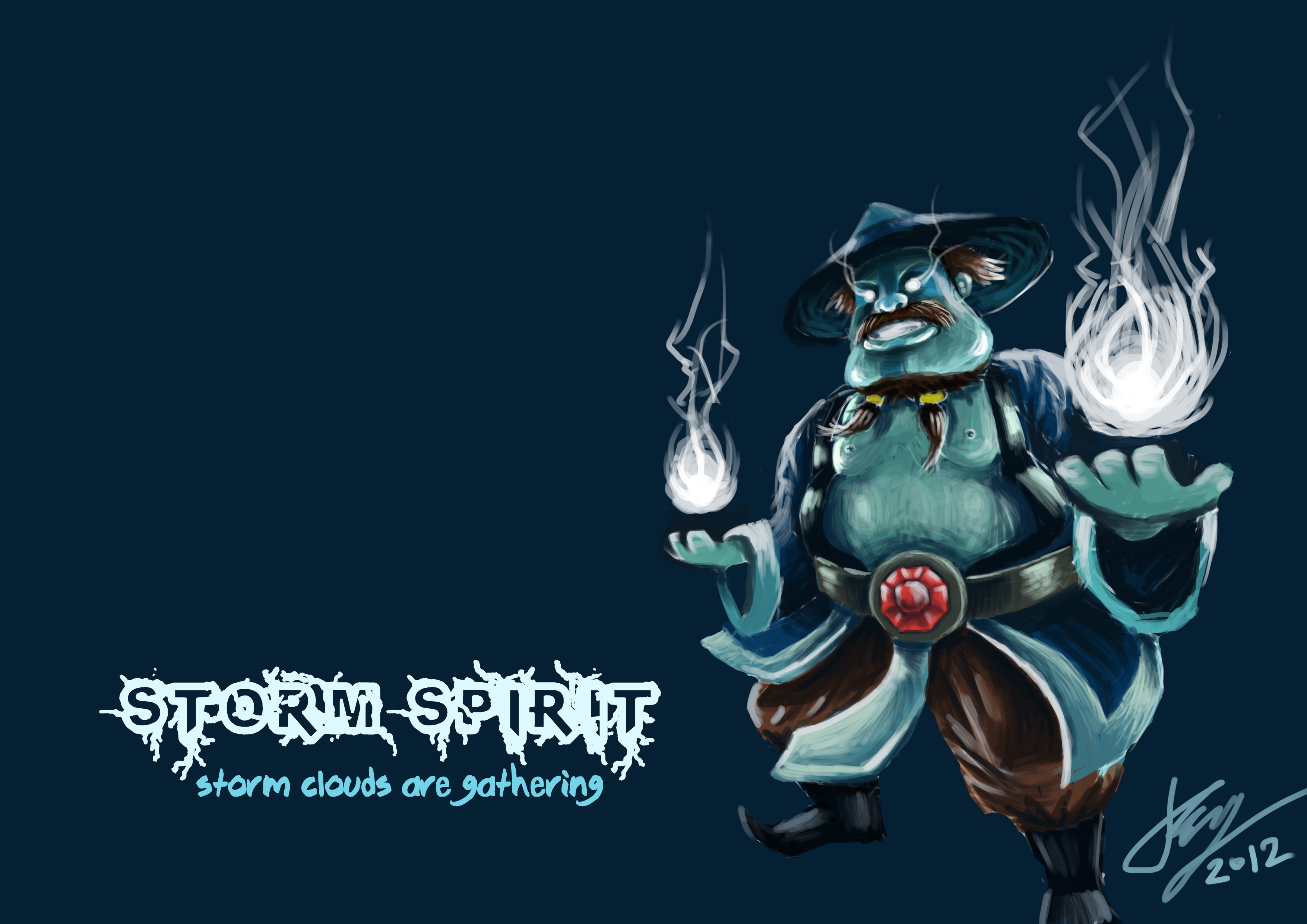 也标志着非 也标志着非