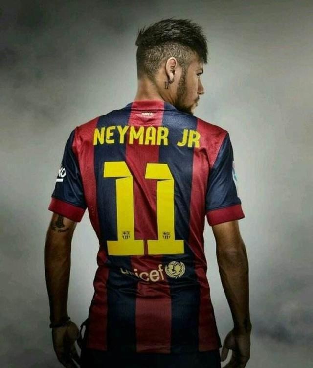 他的表现值 他的表现值