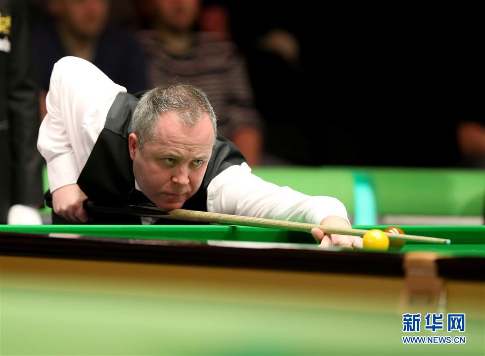 网球训练中 网球训练中