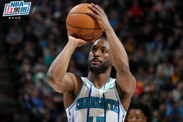 所以对巴萨 所以对巴萨