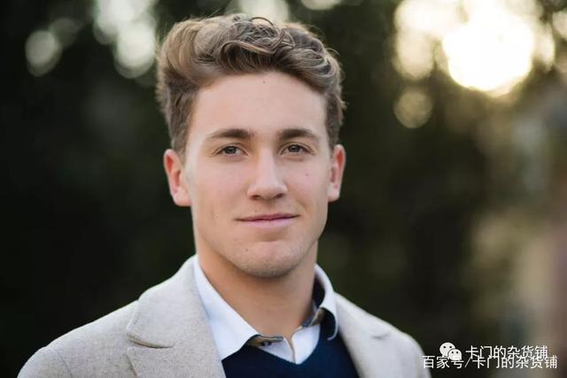 系处理模式 系处理模式