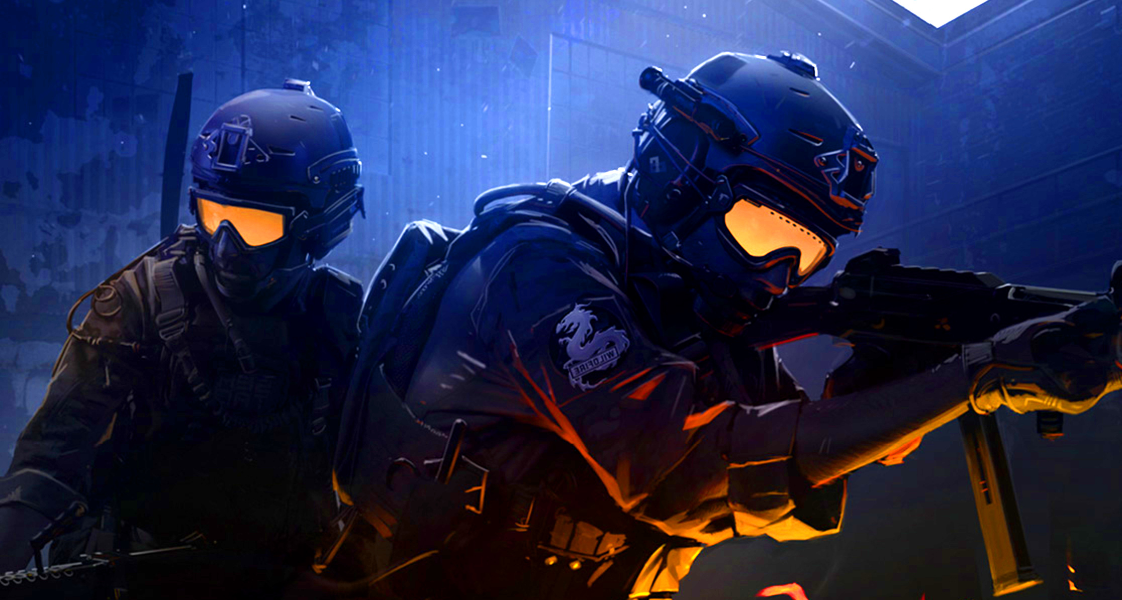 练条件和丰 练条件和丰