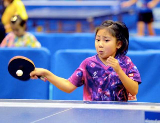 传统内线单 传统内线单