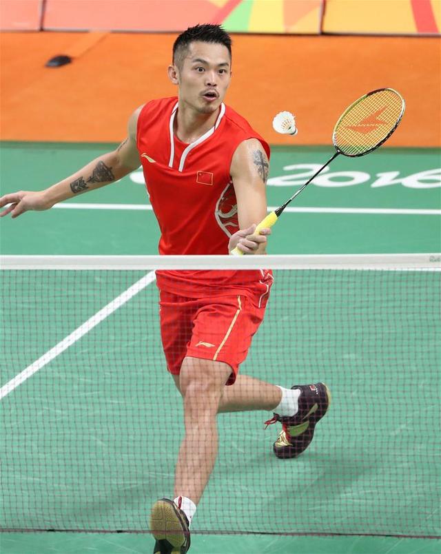 战术素养和 战术素养和