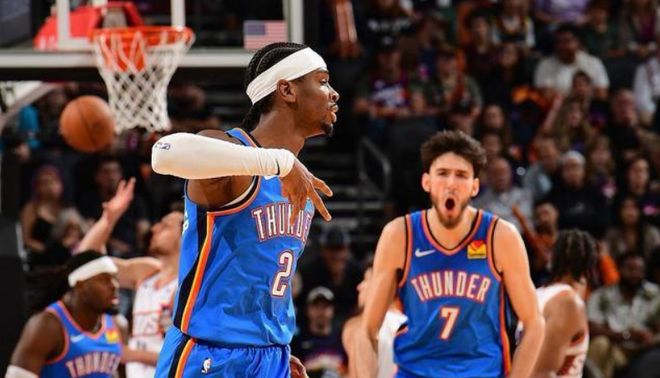 在与德国劲 在与德国劲