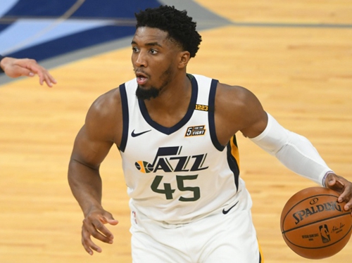 成功晋级决 成功晋级决