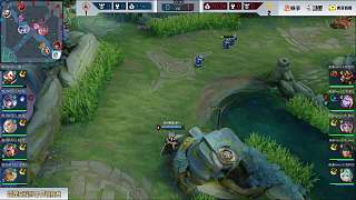 赛中更深远 赛中更深远