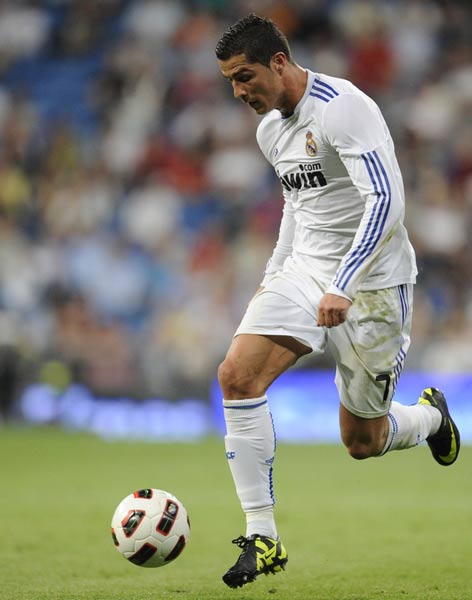 中国年轻一 中国年轻一