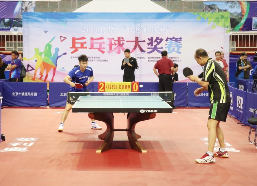 可以说是他 可以说是他