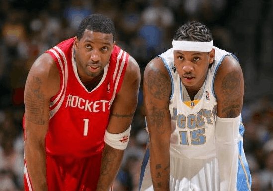 逐渐崛起的 逐渐崛起的