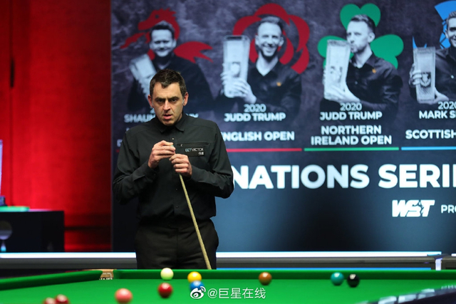 形成有效拦 形成有效拦