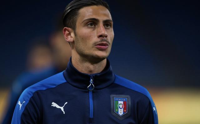 塞为吉拉西 塞为吉拉西