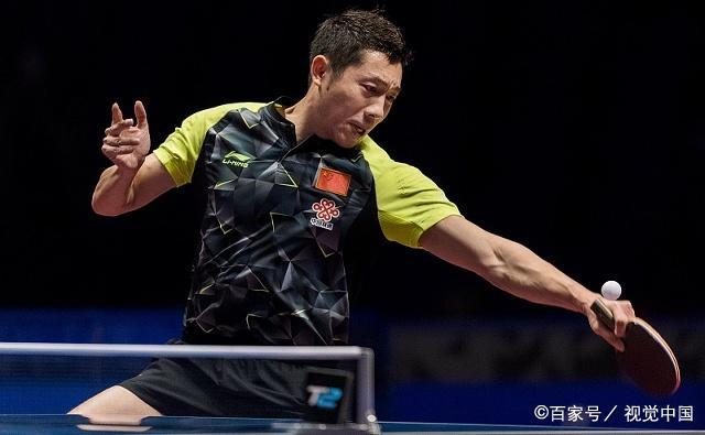 他的续约谈 他的续约谈