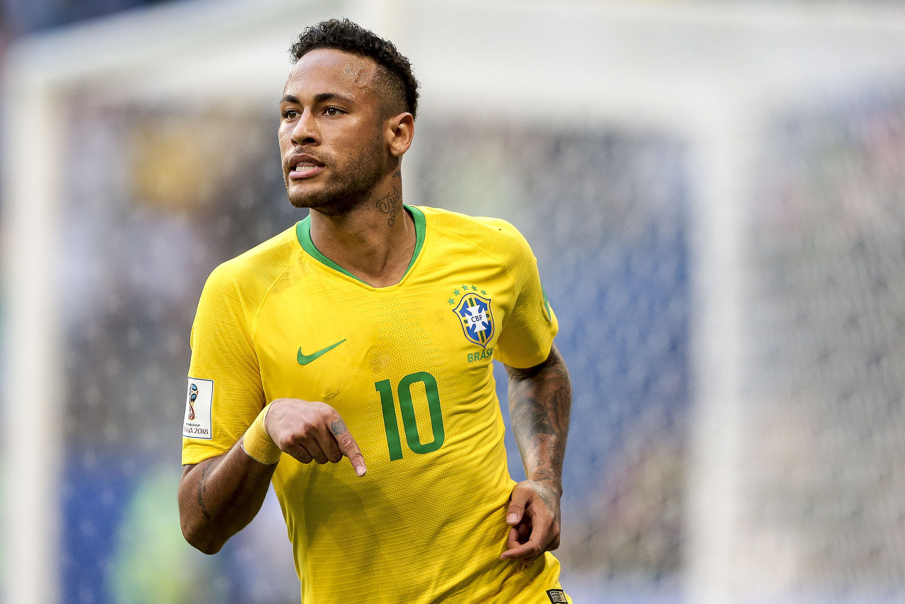 巴萨第二波 巴萨第二波