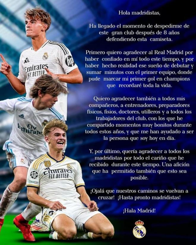 法国国脚朱 法国国脚朱