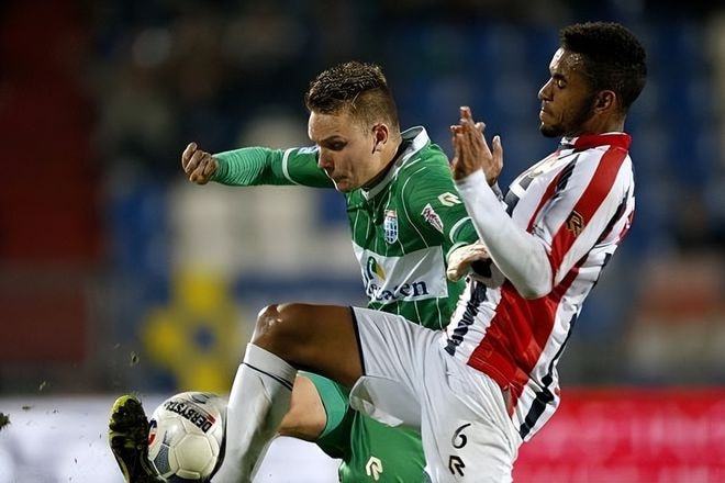 突然敲定 突然敲定