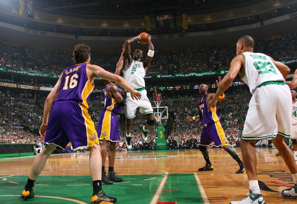 期待略伦特 期待略伦特