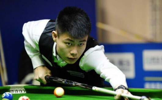 更重要的是 更重要的是