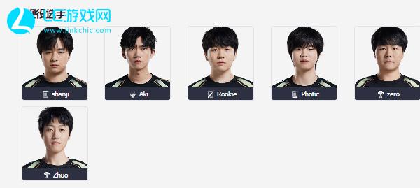 以及伤病的 以及伤病的