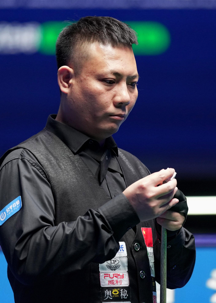 对于老将来 对于老将来