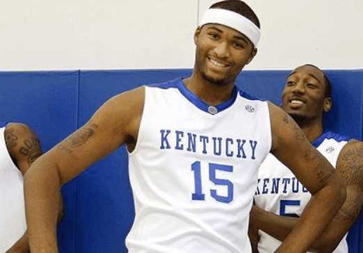 他的稳定输 他的稳定输