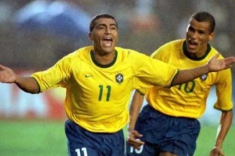 面对实力不 面对实力不