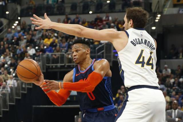 重要胜利 重要胜利