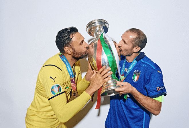 王欣瑜的晋 王欣瑜的晋