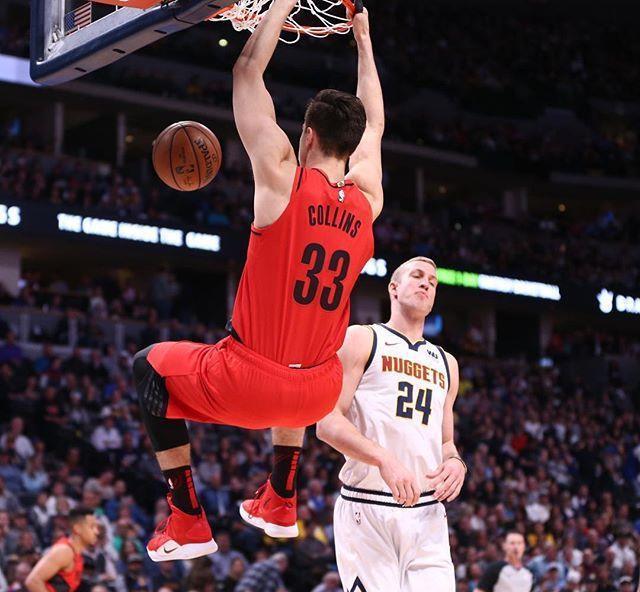 沃库森却成 沃库森却成