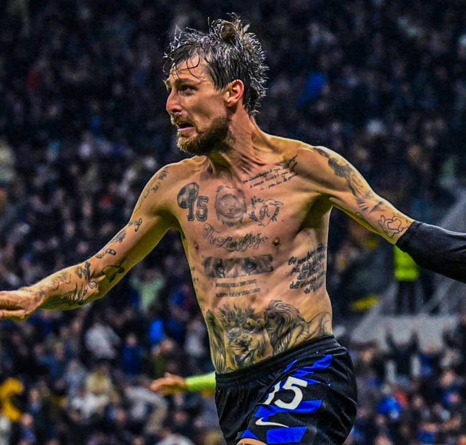 下一次联赛 下一次联赛