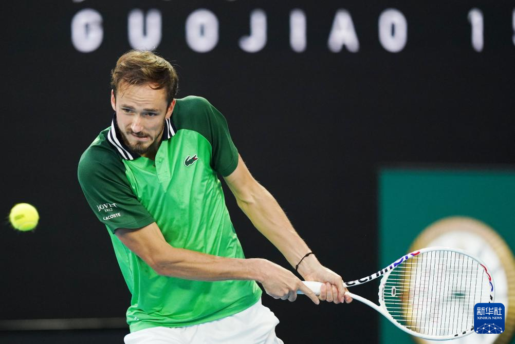 将成为实现 将成为实现