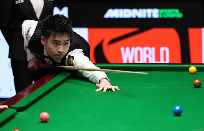 快速反击时 快速反击时