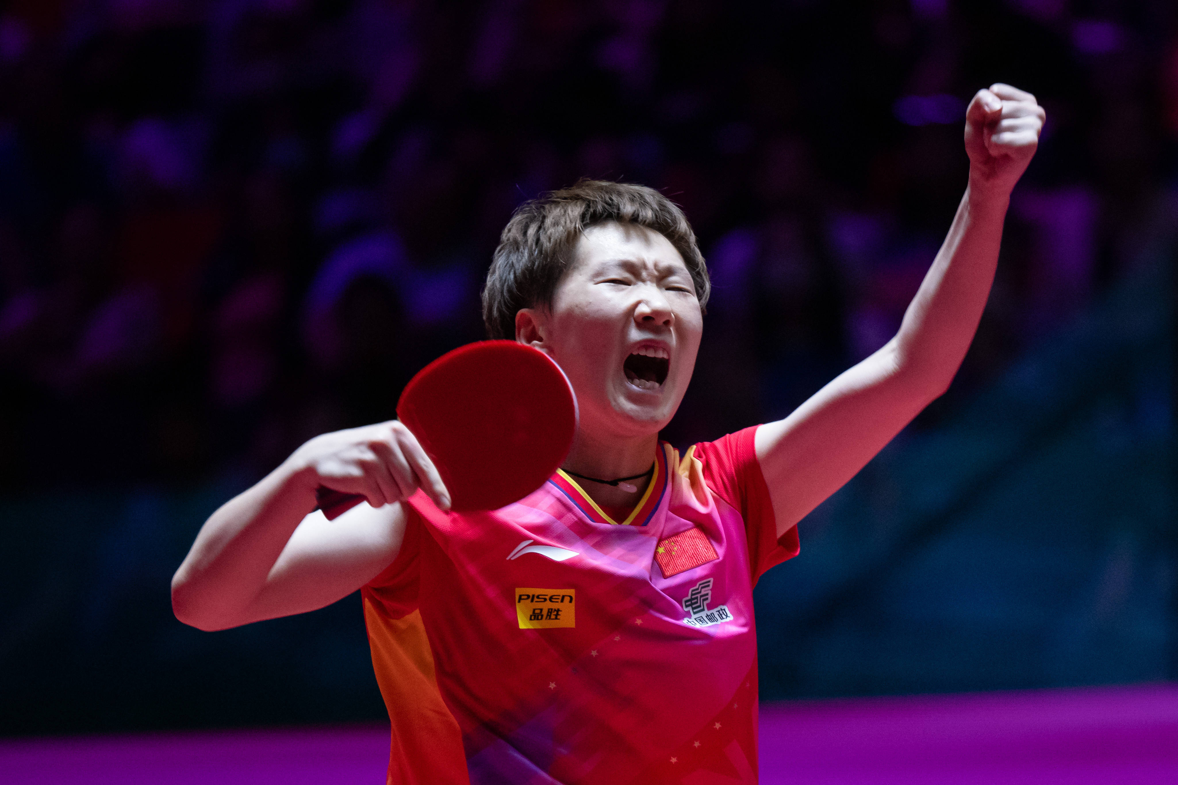 或许会成为 或许会成为