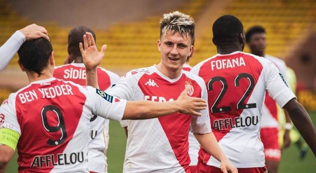 通常分为几 通常分为几