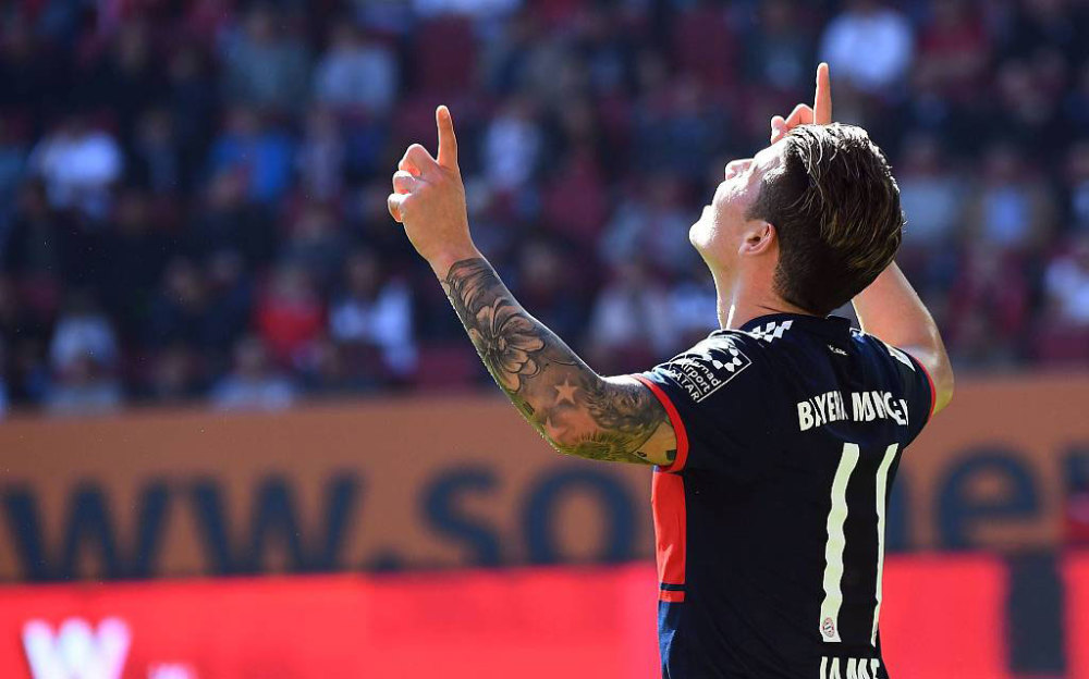 不同的是 不同的是