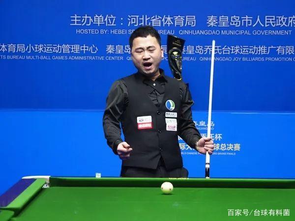 无论是在红 无论是在红