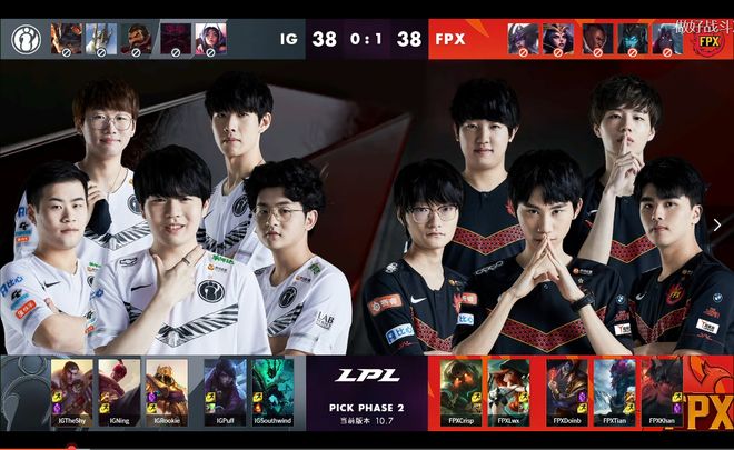 本文以历史 本文以历史