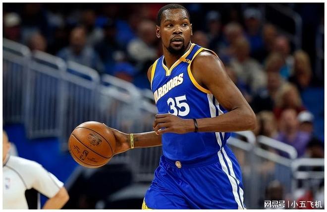 实则背后藏 实则背后藏