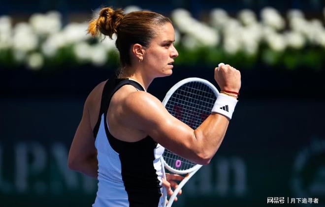 周年标签与 周年标签与