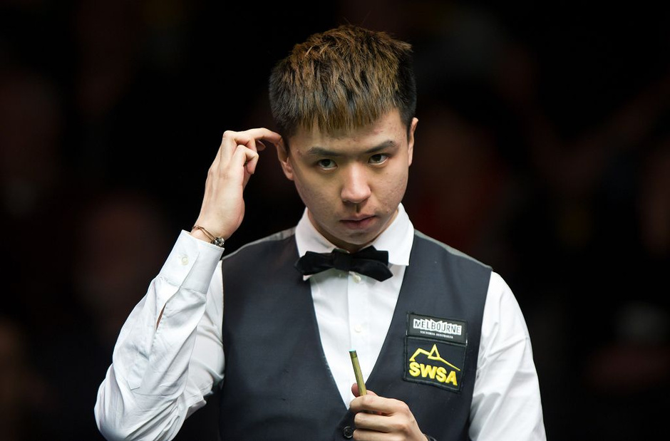 其实获取路 其实获取路