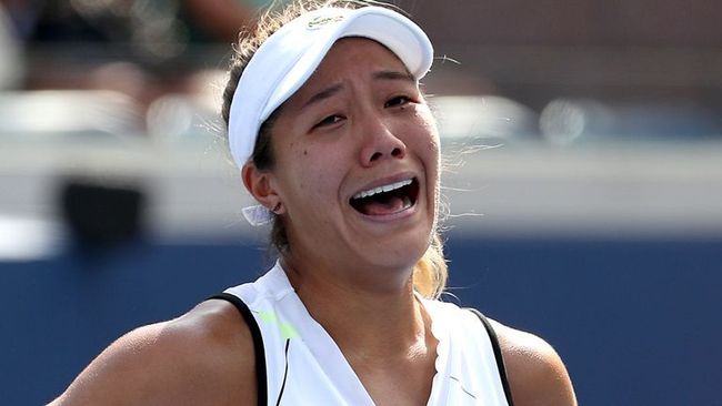 被清晰地定 被清晰地定