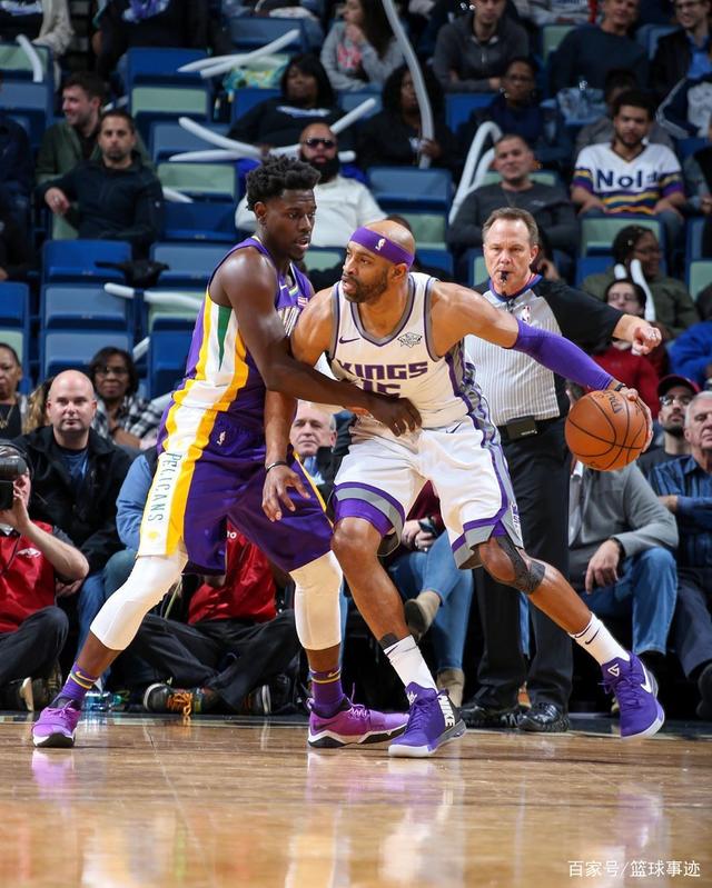 门票与地区 门票与地区