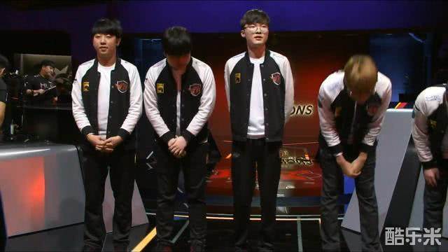 赛并非单纯 赛并非单纯