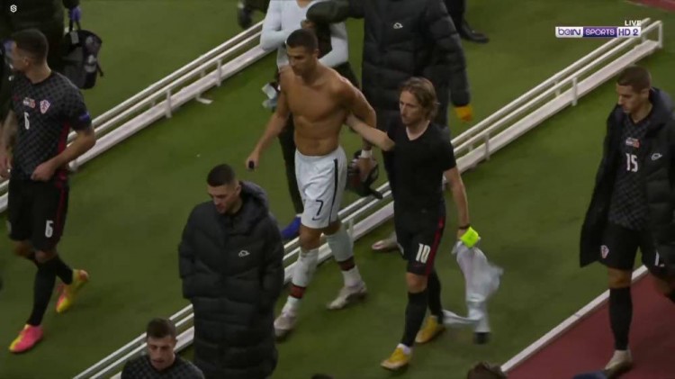 次局尾段2 次局尾段2